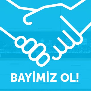 Him Dekor Bayimiz Ol - Türkiye Çapında bayilik